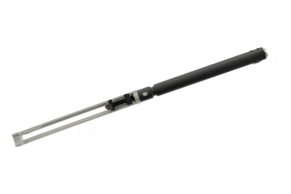 EACC305 Ermetika Easy-Stop Soft Closing Kit for EvoKit only - Max 40kg door - Image 2